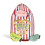 Harry Potter Harry Pott 1