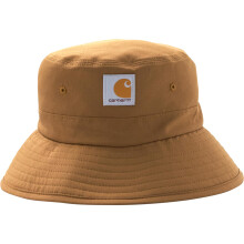 Bob Carhartt b  b   en ripstop marron