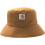 Carhartt Bob Carhartt b  b   en ripstop marron 1