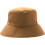 Carhartt Bob Carhartt b  b   en ripstop marron 2