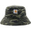 Carhartt Bob Carhartt b  b   Ripstop olive 1