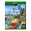 Planet Coaster  Xbox Series X Edition 1