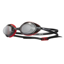 TYR VECTA Racing ADULTFIT Einheitsgr e
