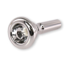 Hubicka pre kornet Yamaha (YAC CR7D4D)