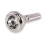 Yamaha Bocal Cornet Yamaha (YAC CR7D4D) 1