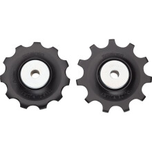 Sada kladiek prehadzovacky Shimano SLX RD-M7000-11, 11 r chlost