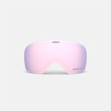 Lente de reemplazo de gafas de nieve de giro reno
