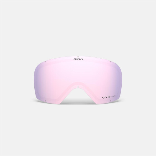 Giro Giro Ringo Snow Goggle Replacement Lens Vivid Apex