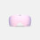 Giro Giro Ringo Snow Goggle Replacement Lens Vivid Apex 2