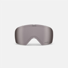 Lente de reemplazo de gafas de nieve de giro reno vvido