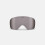 Giro Giro Ringo Snow Goggle Remplacement Lens vif onyx 1