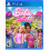 Barbie Project Friendship - PlayStation 4 1