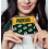 Littlearth Green Bay Packers NFL Mini-organizer 3