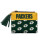 Littlearth Green Bay Packers NFL Mini-organizer 1
