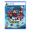 Sky Oceans: Wings for Hire - PlayStation 5 1