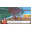Sky Oceans: Wings for Hire - PlayStation 5 4