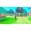 Sky Oceans: Wings for Hire - PlayStation 5 2