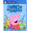 Peppa Pig World Adventures - PlayStation 4 1