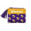 Littlearth Minnesota Vikings NFL Mini-organizer 1