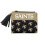 Littlearth New Orleans Saints NFL Mini-organizer 1
