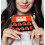 Littlearth Cleveland Browns NFL Mini-organizer 3