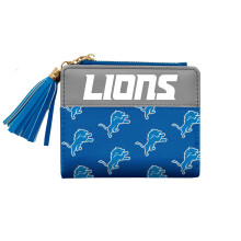 Littlearth Detroit Lions NFL mini szervezo