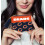 Littlearth Chicago Bears NFL Mini-organizer 3