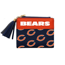 Littlearth Chicago Bears NFL Mini szervezo