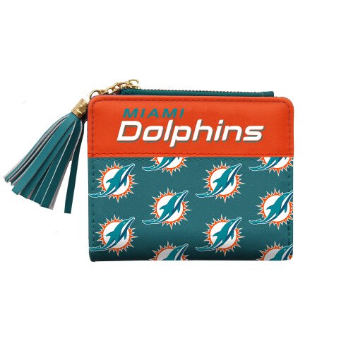 Littlearth Miami Dolphins NFL mini szervezo