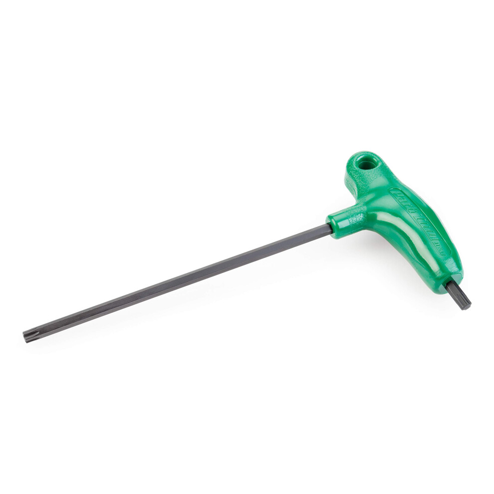 Park Tool P-Handled Star Shaped Wrench 30 Mm 763477010070