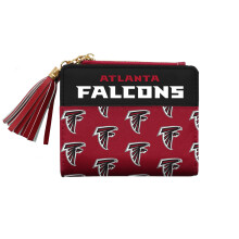 Littlearth Atlanta Falcons NFL Mini szervezo