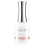 KIARA SKY Platinum FX Reflexn    g   lov    lak 0.5 fl oz Rose Bold 1