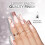 KIARA SKY Platinum FX Reflexn    g   lov    lak 0.5 fl oz Rose Bold 3