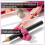 Mr. Pen- Compass for Geometry  Rose Gold  Compass with Pencil  Drawing Compass Drawing Tool  Math Compass  Drafting Tools  Drawing Tools  Geometry Com 4