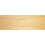 Finesse Thread Solid Colors | 100% Polyester  3ply  50wt | Thread Cones | 100% Polyester Thread for Quilting and Sewing (Light Sand  1 100 Yards) 2
