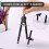 Mr. Pen- Compass for Geometry  Black  Compass with Pencil  Drawing Compass Drawing Tool  Math Compass  Drafting Tools  Drawing Tools  Geometry Compass 3