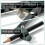 Mr. Pen- Compass for Geometry  Black  Compass with Pencil  Drawing Compass Drawing Tool  Math Compass  Drafting Tools  Drawing Tools  Geometry Compass 4