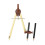 Mr. Pen- Compass for Geometry  Gold  Compass with Pencil  Drawing Compass Drawing Tool  Math Compass  Drafting Tools  Drawing Tools  Geometry Compass 1
