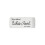 Paper Mate 70624 White Pearl Eraser 3/Pack 3