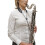 BG C50 Bassklarinetten-Ledergurt 2