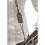 BG C50 Bassklarinetten-Ledergurt 3