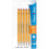 Paper Mate Paper Mate Sharpwriter Druckbleistifte, 0,7 mm, 5 St   ck 1