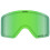 Giro Giro Method Snow Goggle Replacement Lens Vivid Emerald 1