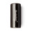 Dunlop Dunlop 34266000001 k (266) 1