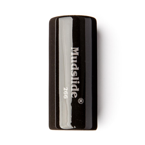 Dunlop Dunlop 34266000001 k (266)