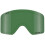 Giro Giro Method Snow Goggle Replacement Lens VIVID Envy 1
