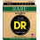 Dr Strings Rare - Phosphor Bronze Acoustichex Core 11-50 1