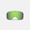 Giro Giro Ringo Snow Goggle Replacement Lens Vivid Emerald 1