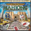 Luxor Mahjong 1