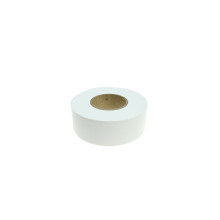 Irwin Tools IRWIN Markierungsband (65904ZR)